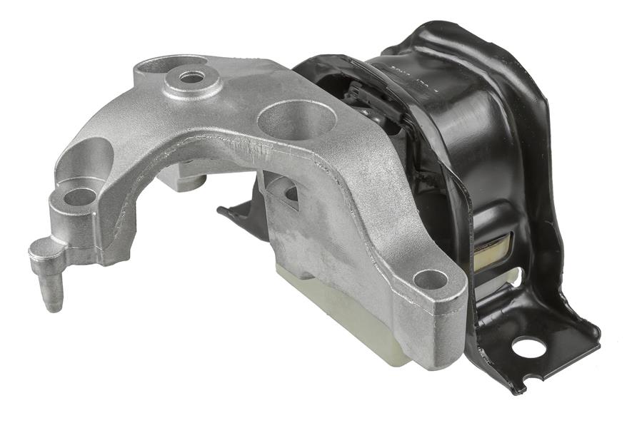 LEMFORDER MOTOR TAKOZU RENAULT CLIO IV 12> DACIA LOGAN II 12> SANDERO II 12> LODGY 12> DOKKER 12> DUSTER 10> 4X2 1.5 dCi OEM: 112100627R-112103095R - LEMFORDER 4406401 kodlu oto yedek parça görseli