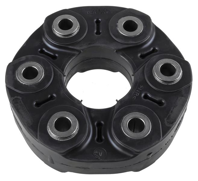 LEMFORDER SAFT TAKOZU BMW F10 F20 E88 F22 E90 F36 F01 G11 G16 E84 F25 G20 G30 G01 G02 G05 G06 G07 E71 F15 E89 G29 OEM: 26117610061 - LEMFORDER 4416801 kodlu oto yedek parça görseli