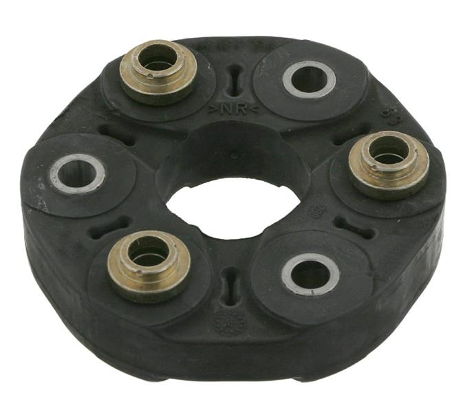 LEMFORDER SAFT TAKOZU ON MERCEDES W203 W204 W205 C218 C218 W210 W211 W212 W220 W221 W166 X204 OEM: A2104110415 - LEMFORDER 4418101 kodlu oto yedek parça görseli