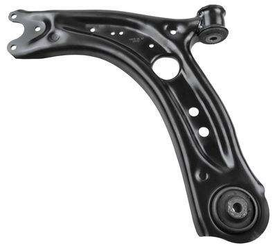 LEMFORDER WISHBONE  - LEMFORDER 4461001 kodlu oto yedek parça görseli