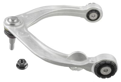 LEMFORDER SALINCAK ÖN SOL ÜST VOLVO XC60 II 17 XC90 15 V90 16 OEM: 31360630-32395242 - LEMFORDER 4462001 kodlu oto yedek parça görseli