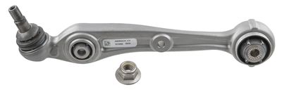 LEMFORDER SALINCAK ON SOL ALT ALT BMW G05 G06 G07 OEM: 31106878081 - LEMFORDER 4465101 kodlu oto yedek parça görseli