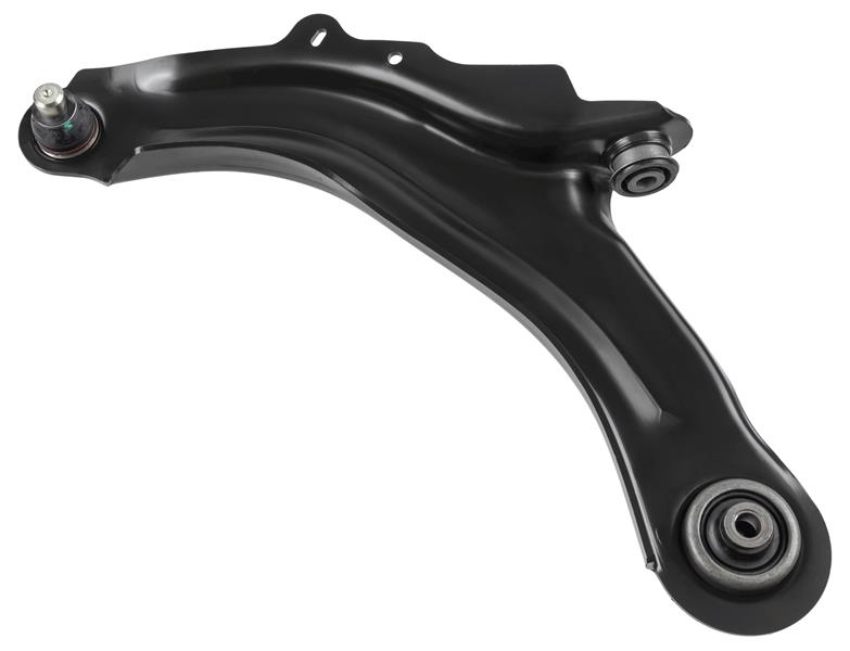 LEMFORDER SALINCAK ÖN SOL ALT RENAULT CAPTUR J5 13> OEM: 545052737R-545055208R-545055708R - LEMFORDER 4477201 kodlu oto yedek parça görseli