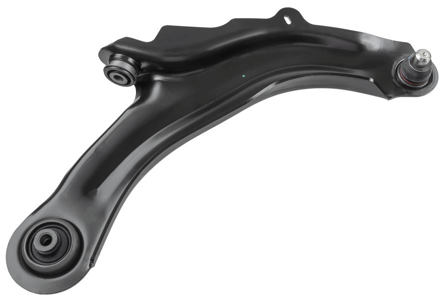 LEMFORDER SALINCAK ÖN SAĞ ALT RENAULT CAPTUR J5 13> OEM: 545041327R-545045476R-545047954R - LEMFORDER 4477301 kodlu oto yedek parça görseli