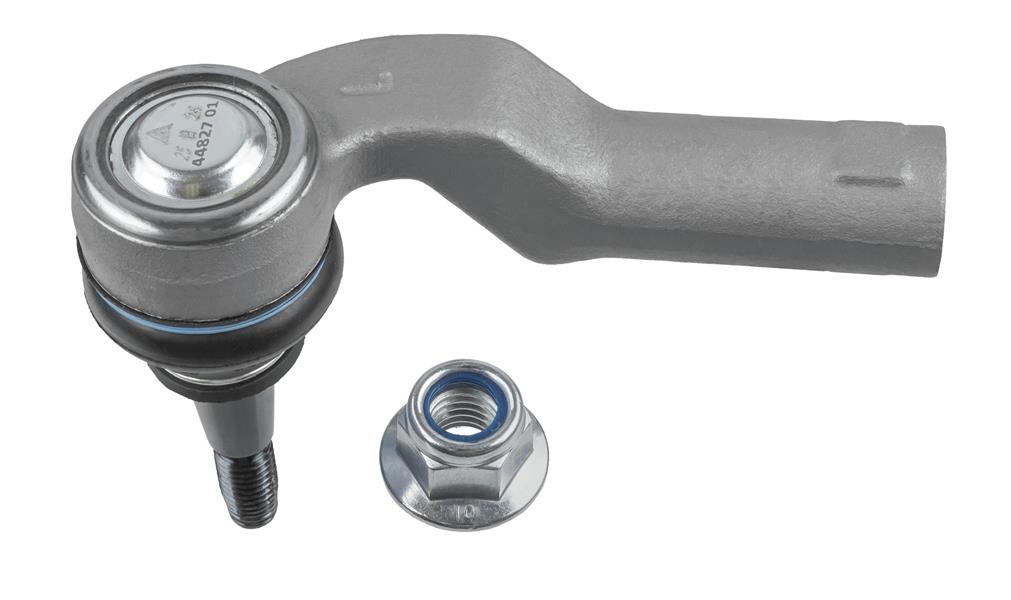 LEMFORDER ROT BASI SOL VOLVO V40 II 12- OEM: 31317781 - LEMFORDER 4482701 kodlu oto yedek parça görseli