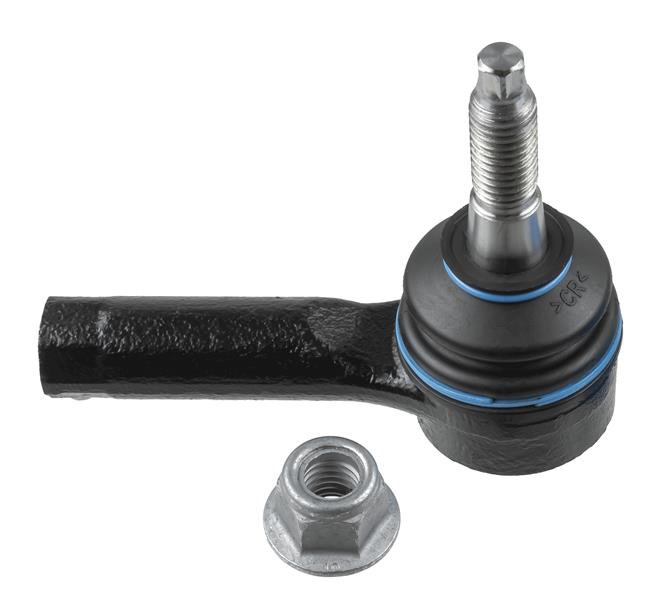 LEMFORDER ROT BAŞI OPEL MOKKA 12> CHEVROLET TRAX 12> OEM: 1609203-920011-95914910-95915222 - LEMFORDER 4496901 kodlu oto yedek parça görseli