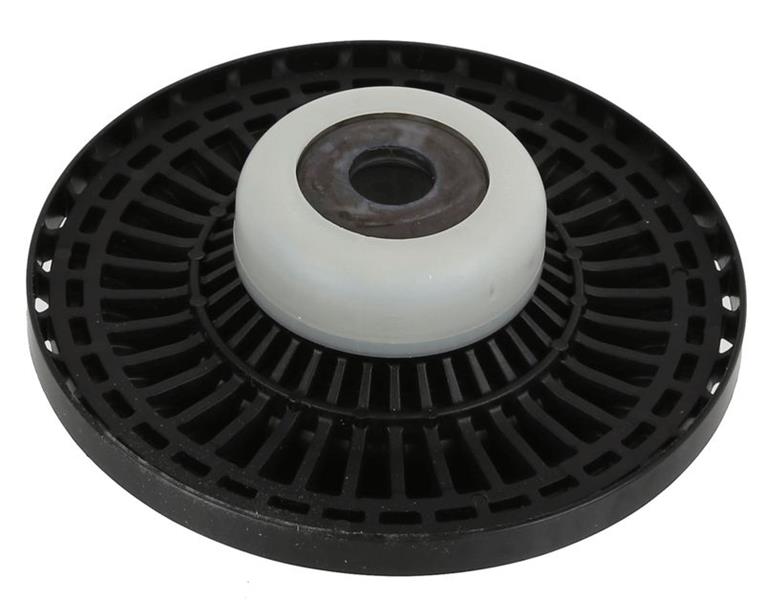 LEMFORDER AMORTİSÖR RULMANI VE BİLYASI ÖN SAĞ-SOL RENAULT CLIO V 19 CAPTUR II 20 1.0SCe 1.0TCe 1.3TCe 1.5 Blue dCi 1.6 E-TECH OEM: 543251700R - LEMFORDER 4514001 kodlu oto yedek parça görseli