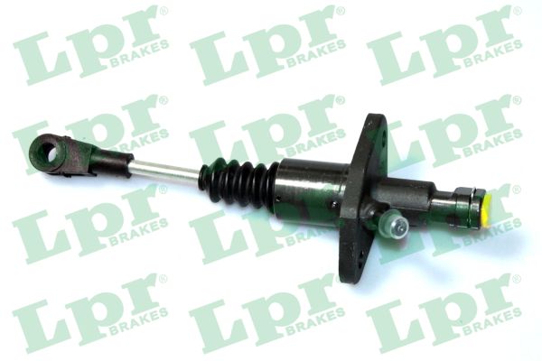 DEBRİYAJ ÜST MERKEZİ VECTRA B 1.6-1.7-1.8-2.0-2.5 X16SZR-X16XEL