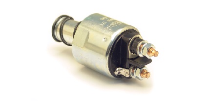 LUCAS MARS OTOMATIGI 12V FIAT DOBLO PUNTO ALBEA PALIO EGEA CORSA COMBO 1.3 1.9 JTD 46823548-51810266-55204116 OEM: 46823548-51810266-55204116 - LUCAS SSL8009 kodlu oto yedek parça görseli