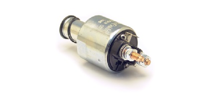 LUCAS MARS OTOMATIGI 12V FIAT FIORINO RENAULT CLIO KANGOO MODUS VALEO 594288 ZM 4495 182722 OEM: 182722 - LUCAS SSL8019 kodlu oto yedek parça görseli