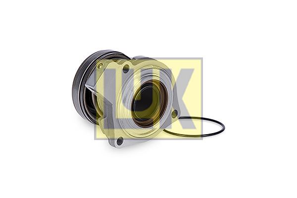 LUK HİDROLİK DEBRİYAJ RULMANI ASTRA G-H-VECTRA B-C-CORSA C 1.6-1.7-1.8-2.0-2.2 X16-X17-X18-X20-X22-Y20 55558371-5679320-5679352-93172645 OEM: 55558371-5679320-5679352-93172645 - LUK 510003810 kodlu oto yedek parça görseli