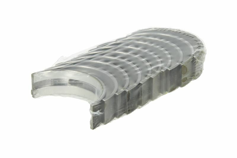 MAHLE ANA YATAK BORA-CADDY 2-3 CC B7-GOLF 3-4-5-6 JETTA 3-4 PASSAT B6-B7 036105561C-036105591C-036198491 OEM: 036105561C-036105591C-036198491 - MAHLE 029HS21018000 kodlu oto yedek parça görseli