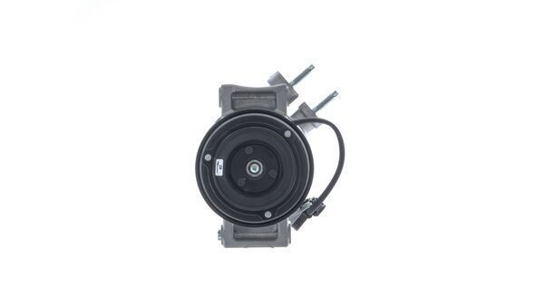 MAHLE KLIMA KOMPRESORU FOCUS III 11>14 1.0 ECOBOOST OEM: F1F119D629FD-2100873 - MAHLE ACP556000S kodlu oto yedek parça görseli