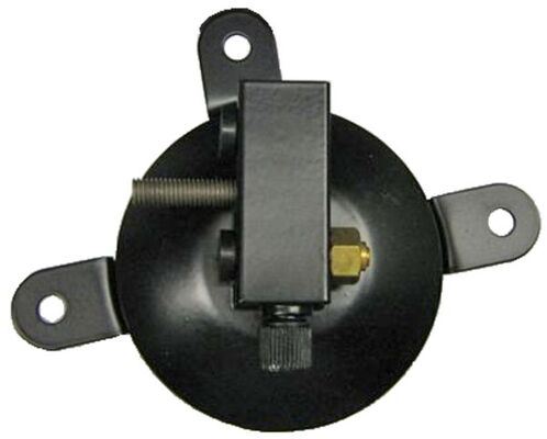 MAHLE KLIMA TUPU BMW E32 E34 88>95 OEM: 64538390469 - MAHLE AD116000S kodlu oto yedek parça görseli