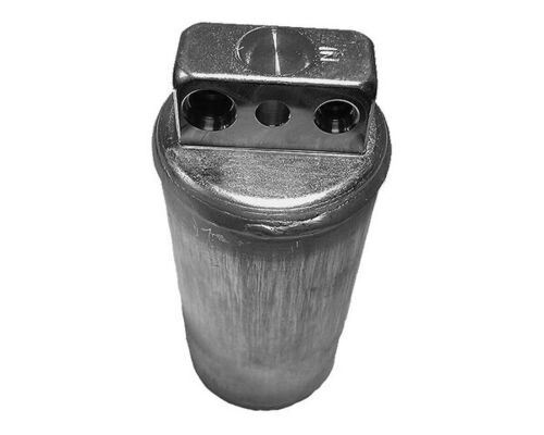 MAHLE KLİMA KURUTUCU VECTRA B 1618074-1618193-52484491 OEM: 1618074-1618193-52484491 - MAHLE AD135000S kodlu oto yedek parça görseli