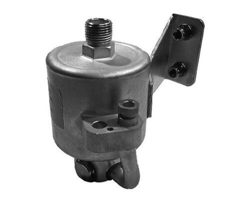 MAHLE KLIMA TUPU MERCEDES A-CLASS W168 97 04 A1688300458 OEM: A1688300458 - MAHLE AD168000S kodlu oto yedek parça görseli