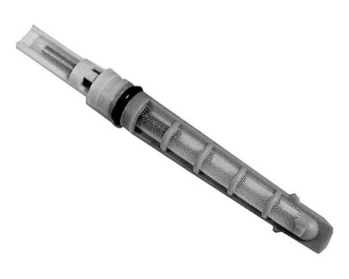 MAHLE KLİMA DOLUM ÇUBUĞU PASSAT-A4-A6 96-05 -A2 00-05 -SUPERB 01-08 -S70-V70 97-00 OEM: 4B0820177-8A0820177AA-8D1260709A - MAHLE AVE48000S kodlu oto yedek parça görseli