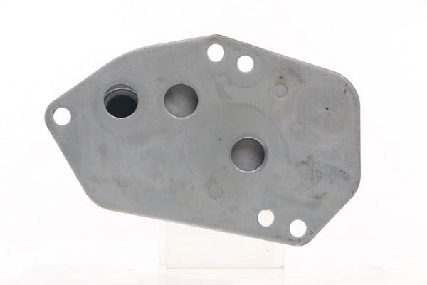 MAHLE MOTOR YAG SOGUTUCU M47 204D3 FREELANDER 1 TD4 00 06 PBC101370L-PBC101370LG OEM: PBC101370L-PBC101370LG - MAHLE CLC118000S kodlu oto yedek parça görseli