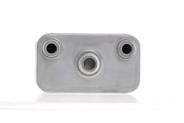 MAHLE OTOMATIK SANZIMAN YAG SOGUTUCUSU BMW X5 E53 00 06 OEM: 17207500754 - MAHLE CLC166000S kodlu oto yedek parça görseli