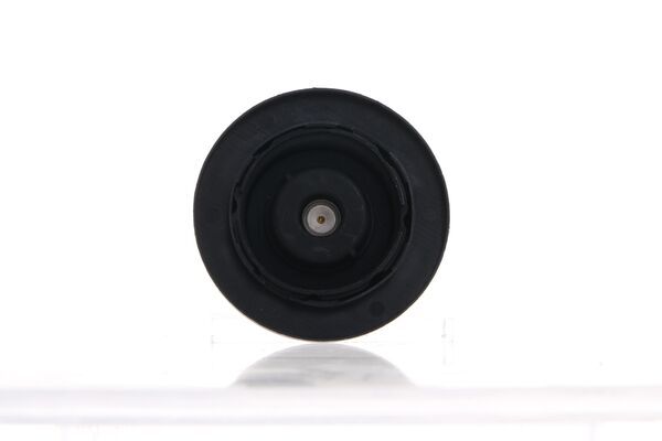 MAHLE GENLESME DEPO KAPAGI DICOVERY 3 4 L319 R.R 3 VOGUE L322 R.R SPORT 1 L320 FREELANDER 1 L314 OEM: PCD000090-PCD500030 - MAHLE CRB31000S kodlu oto yedek parça görseli