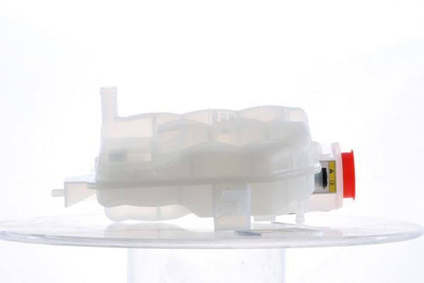 MAHLE YEDEK SU DEPOSU R.R 3 VOGUE L322 3.6 D 06 12 R.R 3 VOGUE L322 4.4 02 05 LR023080-PCF500050-PCF500050 OEM: LR023080-PCF500050-PCF500050 - MAHLE CRT148000S kodlu oto yedek parça görseli