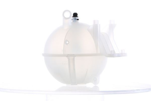 MAHLE RADYATOR YEDEK SU DEPOSU MERCEDES SPRINTER B906 . VW CRAFTER 30-35-50 SENSORLU A9065010503-2E0121407 OEM: A9065010503-2E0121407 - MAHLE CRT172000S kodlu oto yedek parça görseli