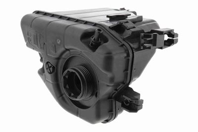 MAHLE RADYATOR YEDEK SU DEPOSU BMW B46 B48 B58 B57 G30 G32 G11 G12 G14 G15 G16 BUYUK OEM: 17139846642 - MAHLE CRT240000S kodlu oto yedek parça görseli