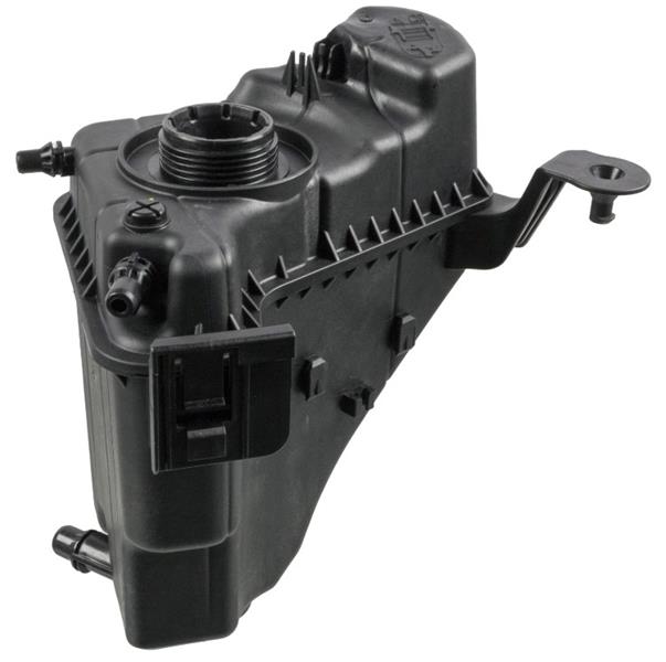 MAHLE RADYATOR YEDEK SU DEPOSU BMW B46 B48 B58 F20 F21 F22 F23 F30 F31 F34 F35 F32 F33 F36 MUSURLU OEM: 17138677649 - MAHLE CRT246000S kodlu oto yedek parça görseli