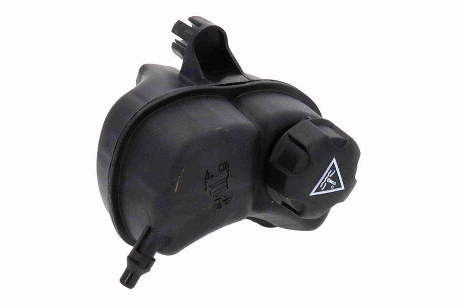 MAHLE RADYATOR YEDEK SU DEPOSU BMW B47 B48 B57 B58 G42 G20 G21 G28 G22 G23 G26 G29 KUCUK OEM: 17138610653 - MAHLE CRT299000S kodlu oto yedek parça görseli