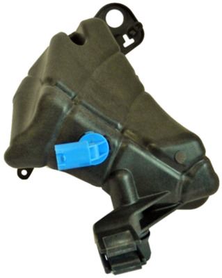 MAHLE RADYATOR YEDEK SU DEPOSU BMW N47 N57 N54 B47 F10 F01 F07 F11 F12 F13 F06 17137647283 OEM: 17137647283 - MAHLE CRT3000S kodlu oto yedek parça görseli