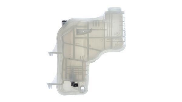 MAHLE GENLESME TANKI RANGE ROVER 4 L405 RANGE ROVER SPORT 2 L494 OEM: LR034654 - MAHLE CRT96000S kodlu oto yedek parça görseli