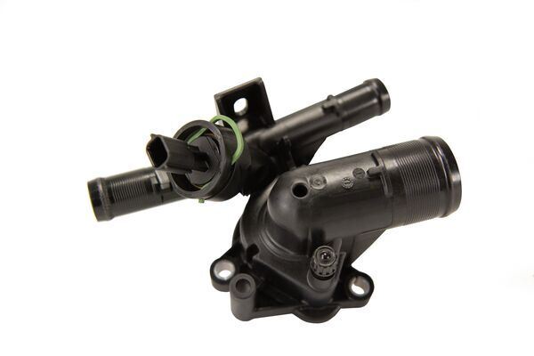 MAHLE TERMOSTAT 81 KOMPLE RENAULT MASTER III 10 OPEL MOVANO B 10 2.3dCi OEM: 8200978549-4420308 - MAHLE TI219.81 kodlu oto yedek parça görseli