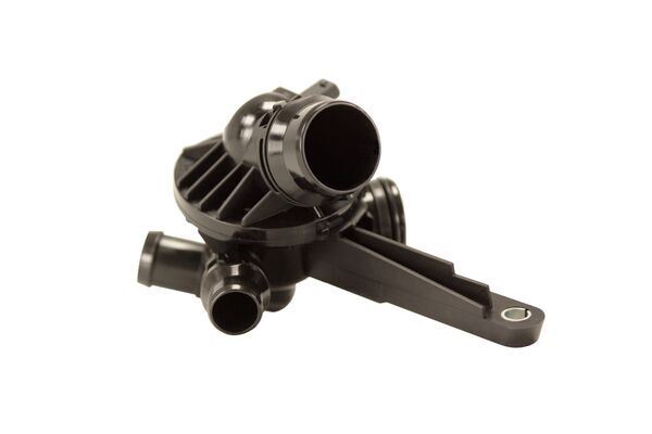 MAHLE TERMOSTAT 105 C BMW N13 F20 F21 F30 F31 F80 11537600584 OEM: 11537600584 - MAHLE TM61105 kodlu oto yedek parça görseli