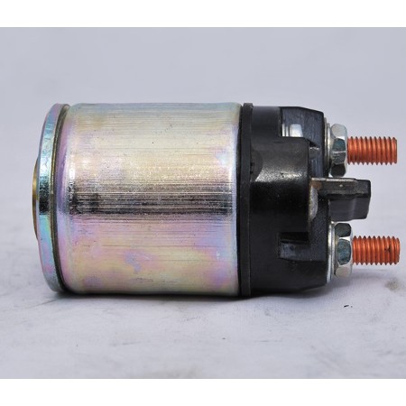 MAKO MARŞ OTOMATİĞİ TAUNUS-ANADOL 1.6-TRANSİT BENZINLI - MAKO 63600995 kodlu oto yedek parça görseli