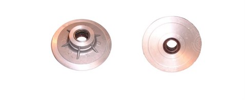 MAKO MARŞ BURCLU ORTA KAPAK TÜM ARACLAR  - MAKO 72364801 kodlu oto yedek parça görseli