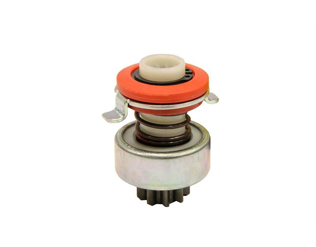 MAKO MARŞ DİŞLİSİ R9-R11-R19 OEM: 74883821 - MAKO 74883821 kodlu oto yedek parça görseli