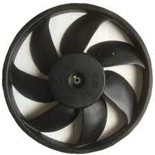 MAKO FAN MOTORU PERVANE MGN 1.6 KLİMALI - MAKO 78573529 kodlu oto yedek parça görseli