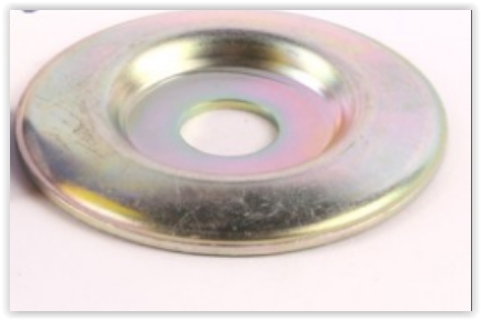 MAKO KASNAK YARIM M131 DKŞ ESKİ MODELLER - MAKO 83633210 kodlu oto yedek parça görseli