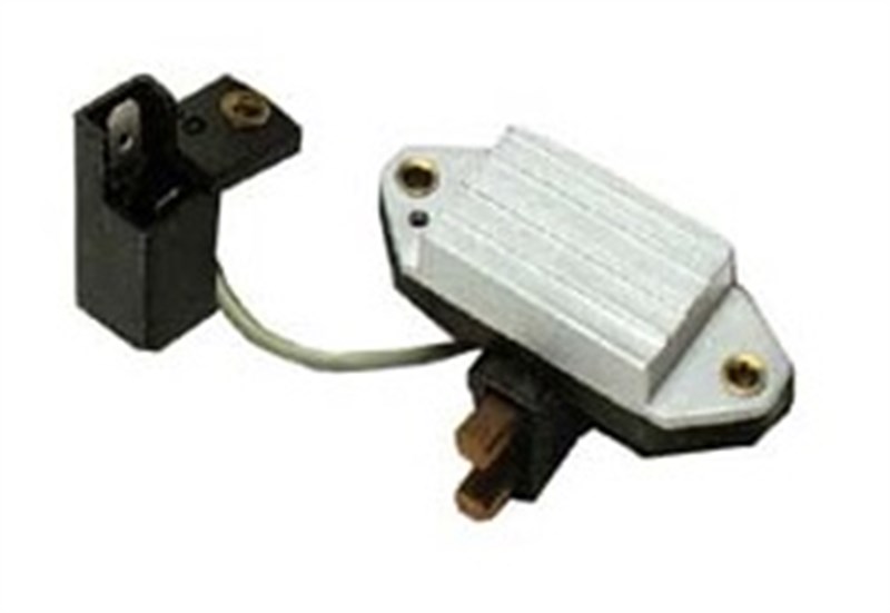 MAKO KONJEKTÖR FORD TRANSİT M 15-190 V 083635101009 OEM: 083635101009 - MAKO 83635101 kodlu oto yedek parça görseli