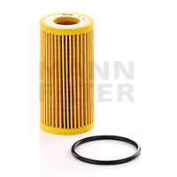 MANN YAG FILTRESI FOCUS IV 17 KUGA III 18 CONNECT 15 2008-208-3008 II-301-308 II-5008 II-508- EXPERT PARTNER-BERLINGO-C3 III-C4 CACTUS PICASSO-C-ELYSEE-JUMPY 1.5BLUEHDI OTOMATIK JX6Q6744BA-2215731-2274296 OEM: JX6Q6744BA-2215731-2274296 - MANN HU5001Z kodlu oto yedek parça görseli