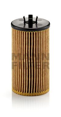 MANN YAG FILTRESI ASTRA G-H-J VECTRA C 06 INSIGNIA A 09 17 08 CORSA C CORSA D 07 14 CORSA E 15 ADAM 13 ZAFIRA B 04 MERIVA B 10 MOKKA MOKKA X 14 12 AVEO 11 CRUZE 09 1.2-1.4-1.6 XER-NET-NEH-NEL-XEP OEM: 650172-5650359-55594651-95526685 - MANN HU612.2X kodlu oto yedek parça görseli