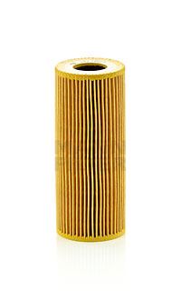 MANN YAĞ FİLTRESİ TOUAREG 3.0 V6 10 A4 3.0-3.2 FSI 08 A5 3.0-3.2 10 A6 2.8-3.0-3.2 FSI 04-11 06E115562-06E115562A-95810722200 OEM: 06E115562-06E115562A-95810722200 - MANN HU7029Z kodlu oto yedek parça görseli