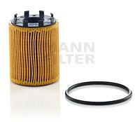 MANN YAĞ FİLTRESİ ALBEA-DOBLO-PALIO-FIORINO-GRANDE PUNTO 1.3 JTD 03 >ASTRA-COMBO-MERIVA-AGILA 1.3 CDTI OEM: 1616315680-1630730680-95525300 - MANN HU7041Z kodlu oto yedek parça görseli