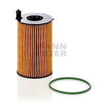 MANN YAĞ FİLTRESİ VW TOUAREG 3.0 2010-2018 AUDI A4 A5 A6 3.0TDA7 3.0TDİ A8 3.0TDİ Q5 SQ5 TDİ Q7 3.0TDİ PORSCHE CAYENNE 3.0D 2010 2014 PANAMERA 3.0D 2011-2016 MACAN 3.0 S 2014-2018 OEM: 059115561D-059198405-95810722220 - MANN HU8005.Z kodlu oto yedek parça görseli