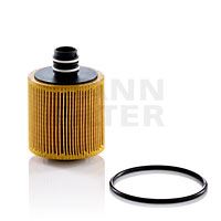 MANN YAĞ FİLTRESİ OPEL COMBO D 1.6-2.0 CDTİ 2012 DOBLO 10 BRAVO 07 PUNTO 1.6 DMTJ 16V 08 95511489-71754237-650111 OEM: 95511489-71754237-650111 - MANN HU8006Z kodlu oto yedek parça görseli