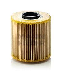 MANN YAG FILTRESI BMW M40 M42 M43 E30 E36 E34 OEM: 11421727300 - MANN HU921X kodlu oto yedek parça görseli