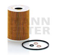 MANN YAG FILTRESI BMW S85 M5 E60 M6 E64 11427834734-11427840594 OEM: 11427834734-11427840594 - MANN HU926.5X kodlu oto yedek parça görseli