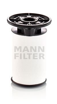 MANN YAKIT FİLTRESİ FIAT DUCATO 10 2.3D F1A Euro6 140/160PS ALFA ROMEO GIULIA 2.2D 15 77368723-77368566-77368593-77369138 OEM: 77368723-77368566-77368593-77369138 - MANN PU7014Z kodlu oto yedek parça görseli