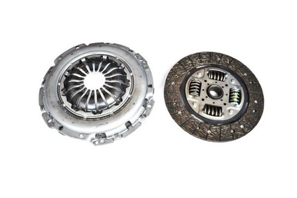 MAPA DEBRIYAJ SETI RULMANSIZ MERCEDES W639 W447 B906 A0232500201 OEM: A0232500201 - MAPA 020240309 kodlu oto yedek parça görseli