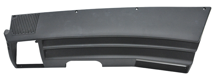 MARAL GÖSTERGE PANELİ FIAT TEMPRA SX OEM: 183030880 - MARAL M200009 kodlu oto yedek parça görseli